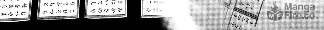 Read Chihayafuru chapter 199 image 39 on Lezhin