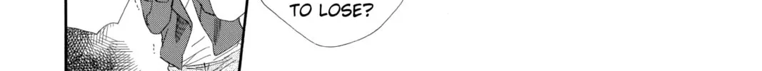 Read Chihayafuru chapter 199 image 45 on Lezhin