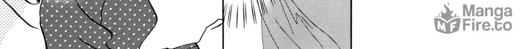 Read Chihayafuru chapter 199 image 53 on Lezhin