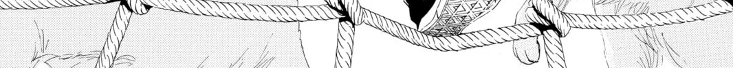 Read Chihayafuru chapter 2 image 1 on Lezhin
