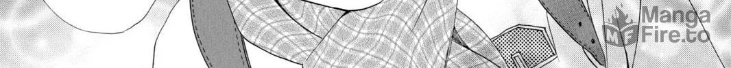Read Chihayafuru chapter 2 image 11 on Lezhin