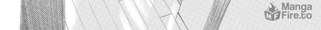 Read Chihayafuru chapter 2 image 19 on Lezhin