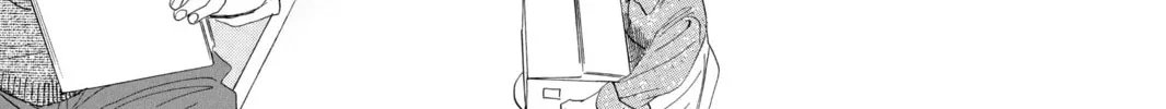 Read Chihayafuru chapter 2 image 21 on Lezhin