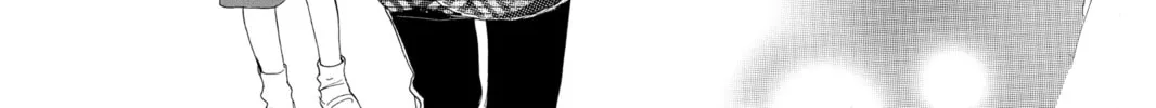 Read Chihayafuru chapter 2 image 27 on Lezhin