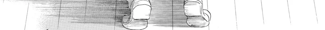 Read Chihayafuru chapter 2 image 33 on Lezhin
