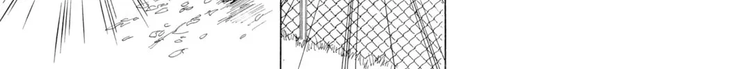 Read Chihayafuru chapter 2 image 37 on Lezhin