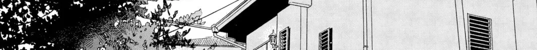 Read Chihayafuru chapter 2 image 51 on Lezhin