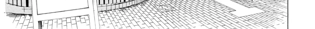 Read Chihayafuru chapter 2 image 55 on Lezhin