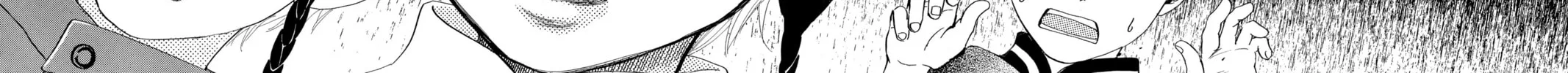 Read Chihayafuru chapter 2 image 59 on Lezhin