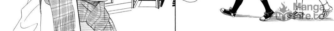 Read Chihayafuru chapter 2 image 9 on Lezhin