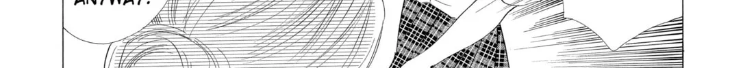 Read Chihayafuru chapter 20 image 1 on Lezhin