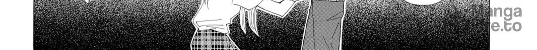 Read Chihayafuru chapter 20 image 11 on Lezhin