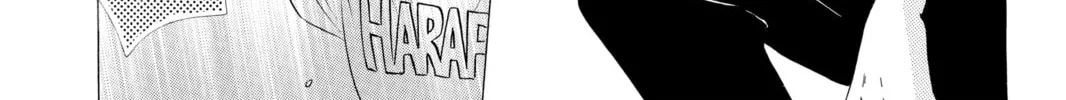Read Chihayafuru chapter 20 image 13 on Lezhin