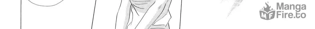 Read Chihayafuru chapter 20 image 23 on Lezhin