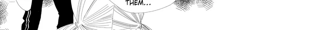 Read Chihayafuru chapter 20 image 33 on Lezhin