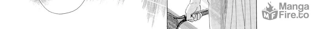 Read Chihayafuru chapter 20 image 35 on Lezhin