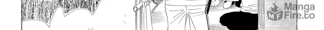 Read Chihayafuru chapter 20 image 39 on Lezhin