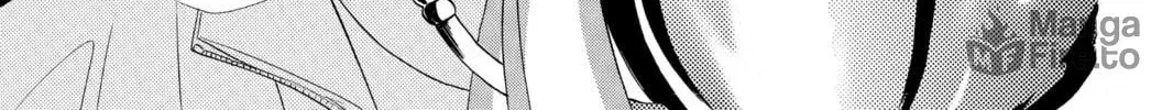 Read Chihayafuru chapter 20 image 41 on Lezhin