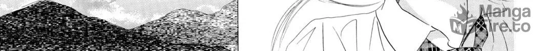 Read Chihayafuru chapter 20 image 49 on Lezhin