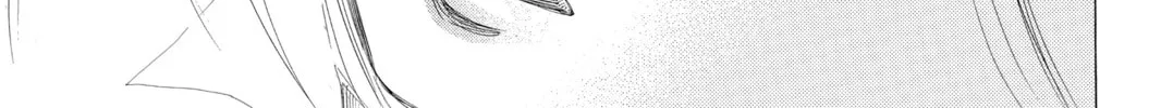 Read Chihayafuru chapter 20 image 55 on Lezhin