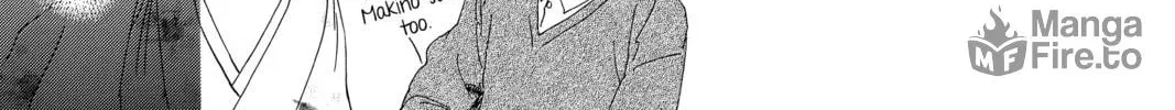 Read Chihayafuru chapter 200 image 11 on Lezhin