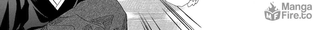 Read Chihayafuru chapter 200 image 23 on Lezhin