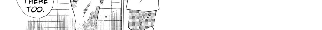 Read Chihayafuru chapter 200 image 37 on Lezhin