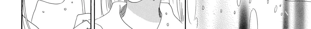 Read Chihayafuru chapter 200 image 45 on Lezhin