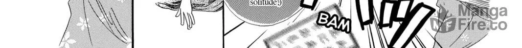 Read Chihayafuru chapter 200 image 47 on Lezhin
