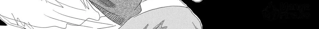 Read Chihayafuru chapter 200 image 53 on Lezhin