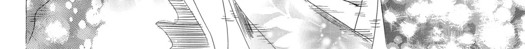 Read Chihayafuru chapter 200 image 57 on Lezhin