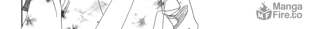 Read Chihayafuru chapter 200 image 9 on Lezhin