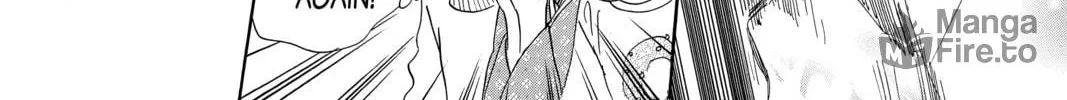 Read Chihayafuru chapter 201 image 11 on Lezhin