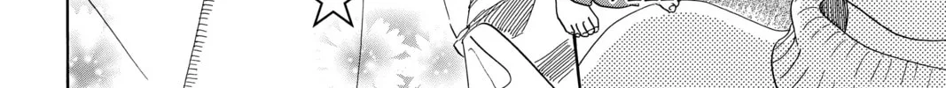 Read Chihayafuru chapter 201 image 15 on Lezhin