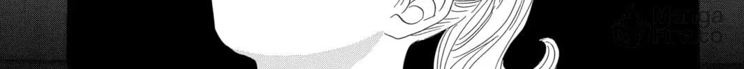 Read Chihayafuru chapter 201 image 17 on Lezhin