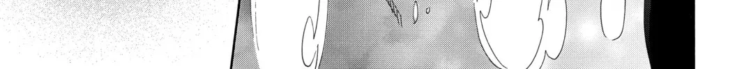 Read Chihayafuru chapter 201 image 21 on Lezhin