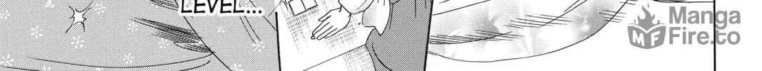 Read Chihayafuru chapter 201 image 41 on Lezhin