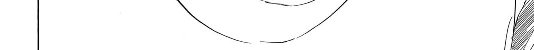 Read Chihayafuru chapter 201 image 55 on Lezhin