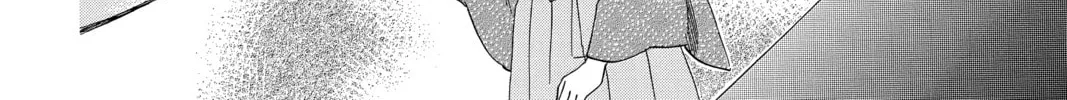 Read Chihayafuru chapter 201 image 7 on Lezhin