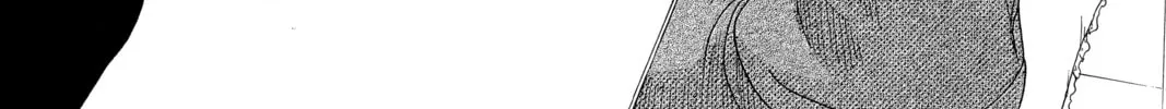 Read Chihayafuru chapter 202 image 1 on Lezhin