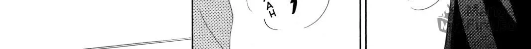 Read Chihayafuru chapter 202 image 11 on Lezhin