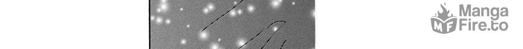Read Chihayafuru chapter 202 image 17 on Lezhin