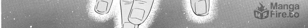 Read Chihayafuru chapter 202 image 19 on Lezhin