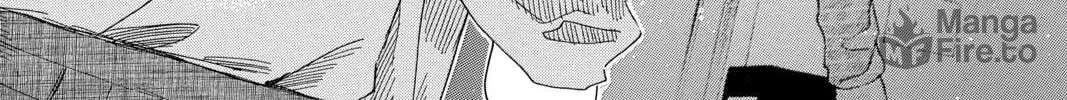 Read Chihayafuru chapter 202 image 47 on Lezhin