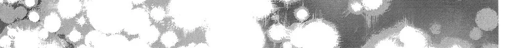 Read Chihayafuru chapter 202 image 55 on Lezhin