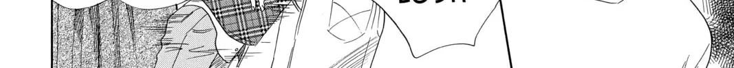 Read Chihayafuru chapter 203 image 13 on Lezhin