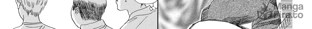 Read Chihayafuru chapter 203 image 39 on Lezhin