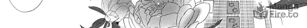 Read Chihayafuru chapter 203 image 41 on Lezhin