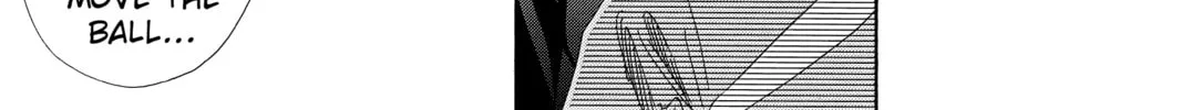 Read Chihayafuru chapter 203 image 43 on Lezhin