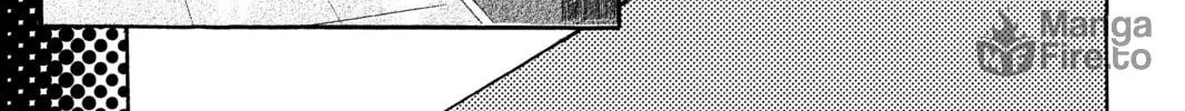 Read Chihayafuru chapter 203 image 47 on Lezhin